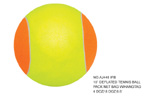 <img src=../UP/P/24/AJ448 IFB.jpg width=500 height=375>
